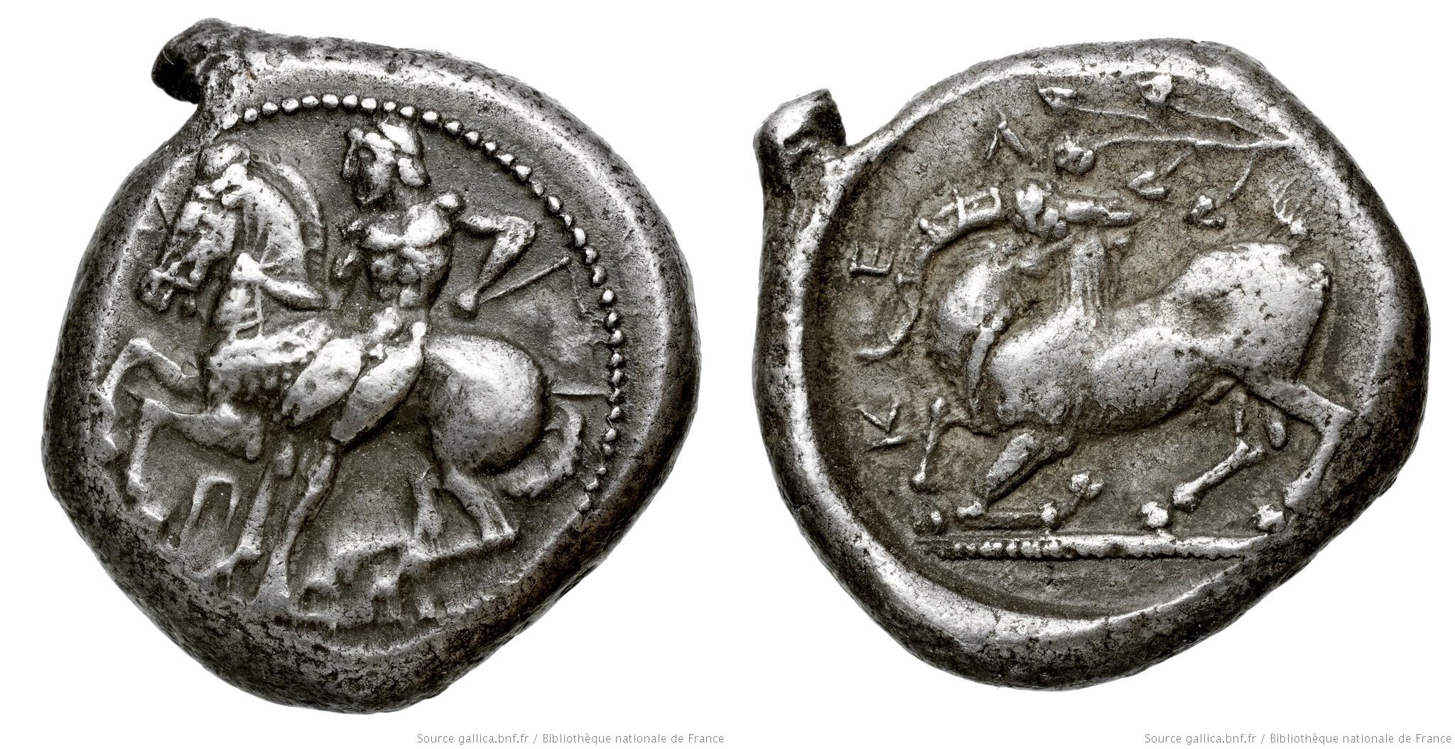 Kelenderis, Type 2.4b