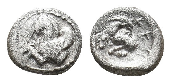 Kelenderis, Type 6.1c