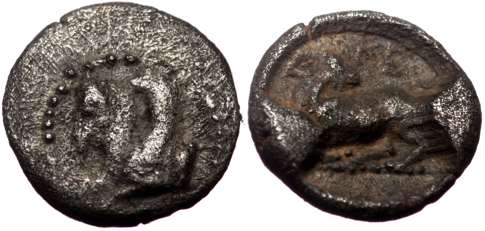 Kelenderis, Type 6.2a