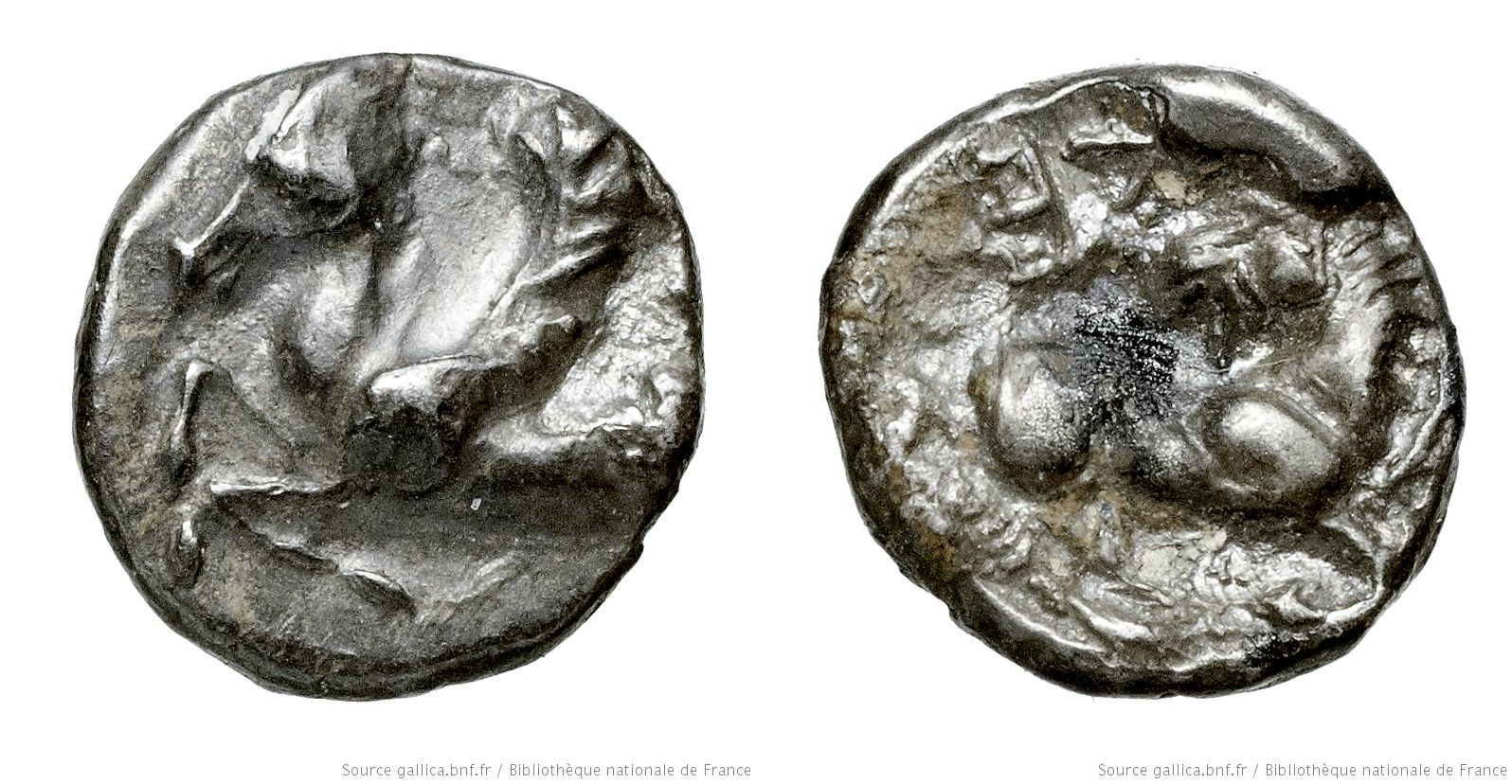 Kelenderis, Type 6.2b
