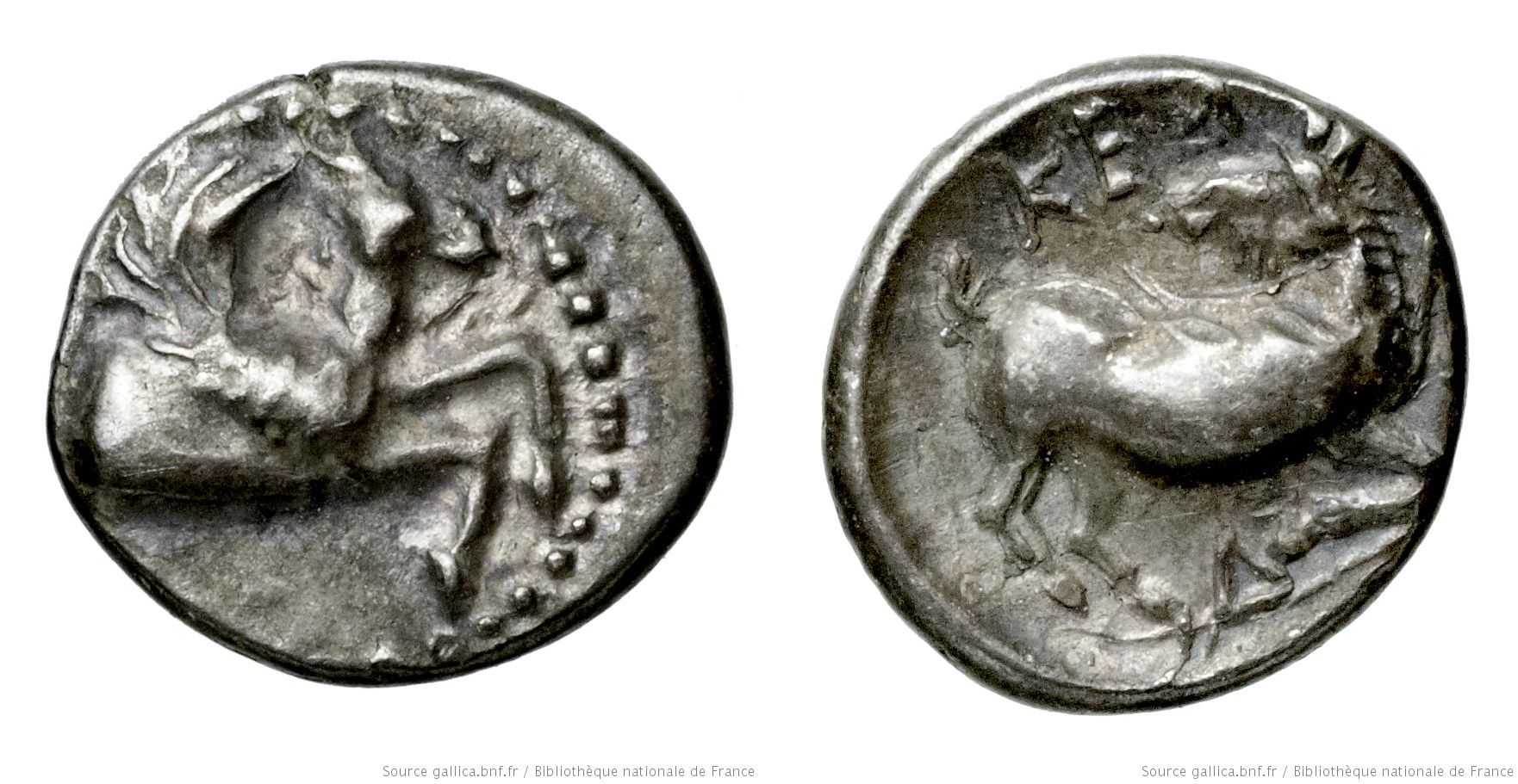 Kelenderis, Type 6.2d