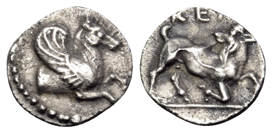 Kelenderis, Type 6.2e