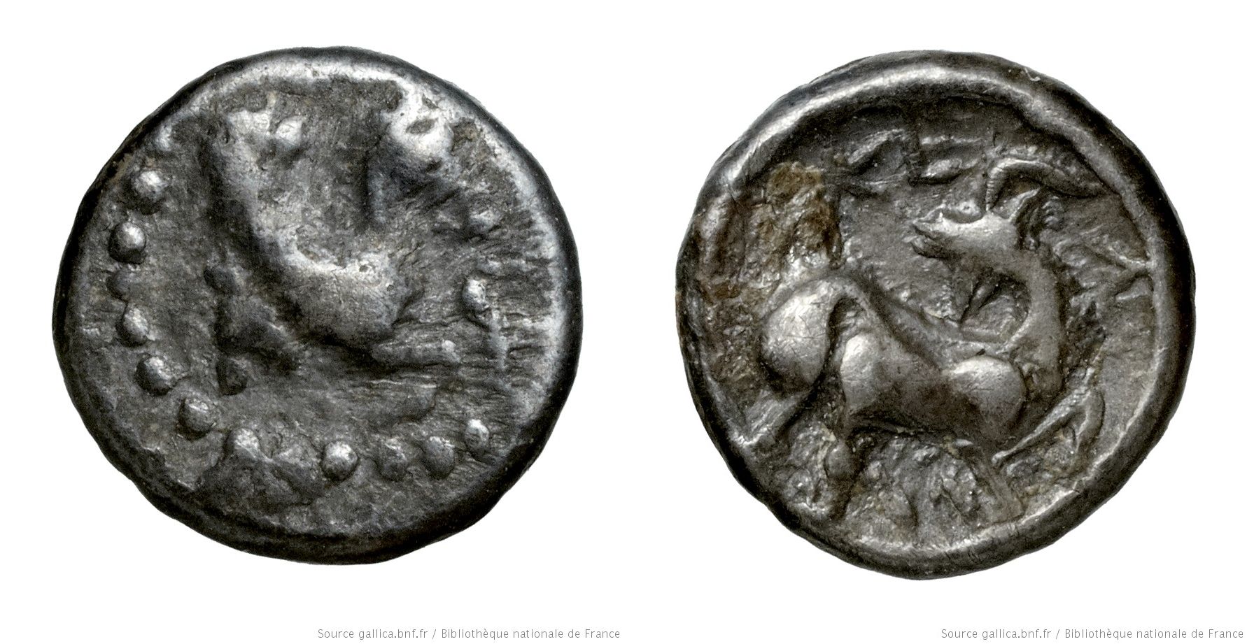 Kelenderis, Type 6.2f