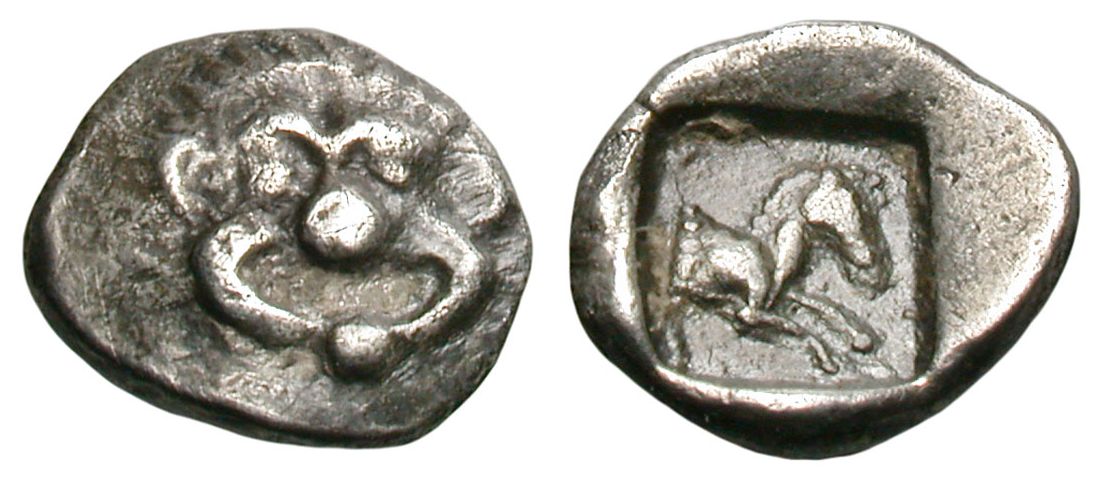 Kelenderis, Type 6.5