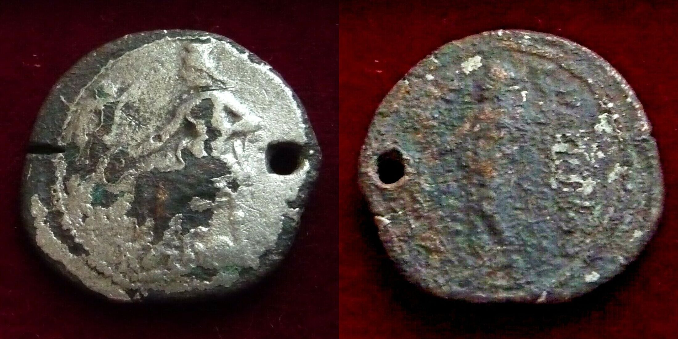 Nagidos, Prototype 3.4 or 3.5