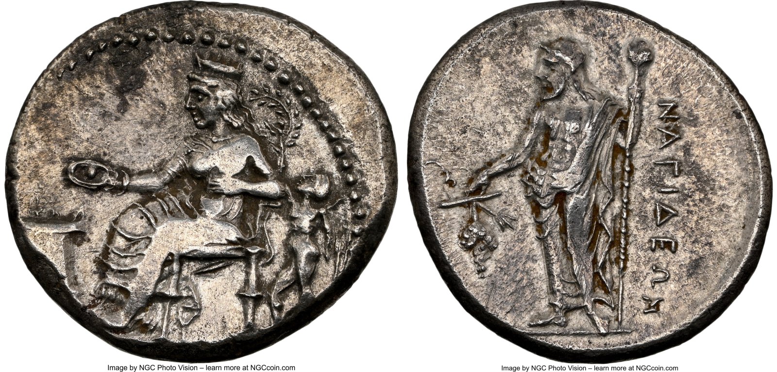 Nagidos, Type 2.6e