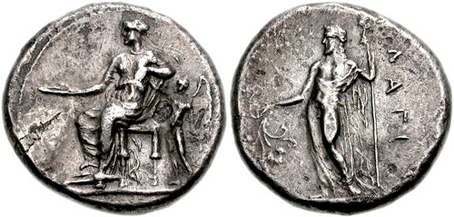 Nagidos, Type 2.7d