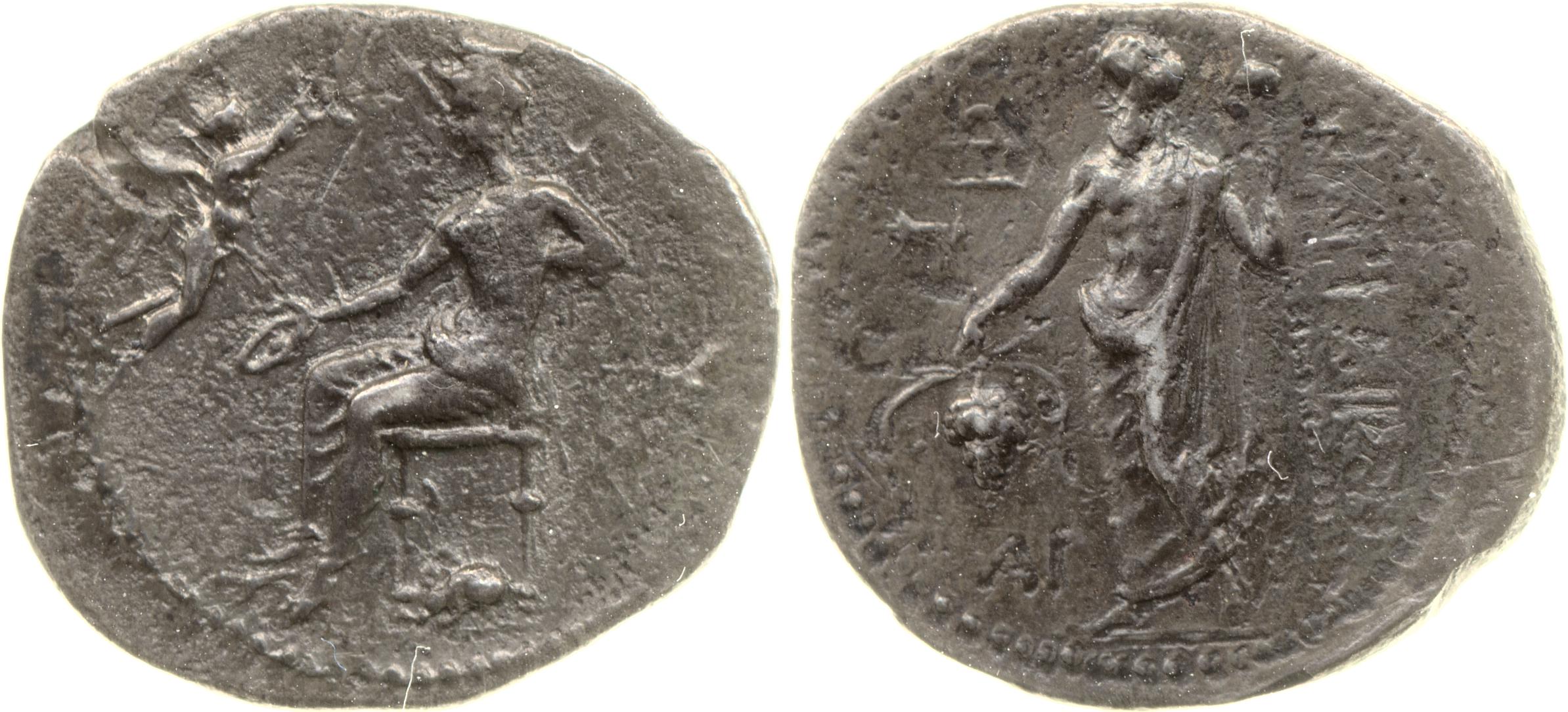 Nagidos, Type 3.4j