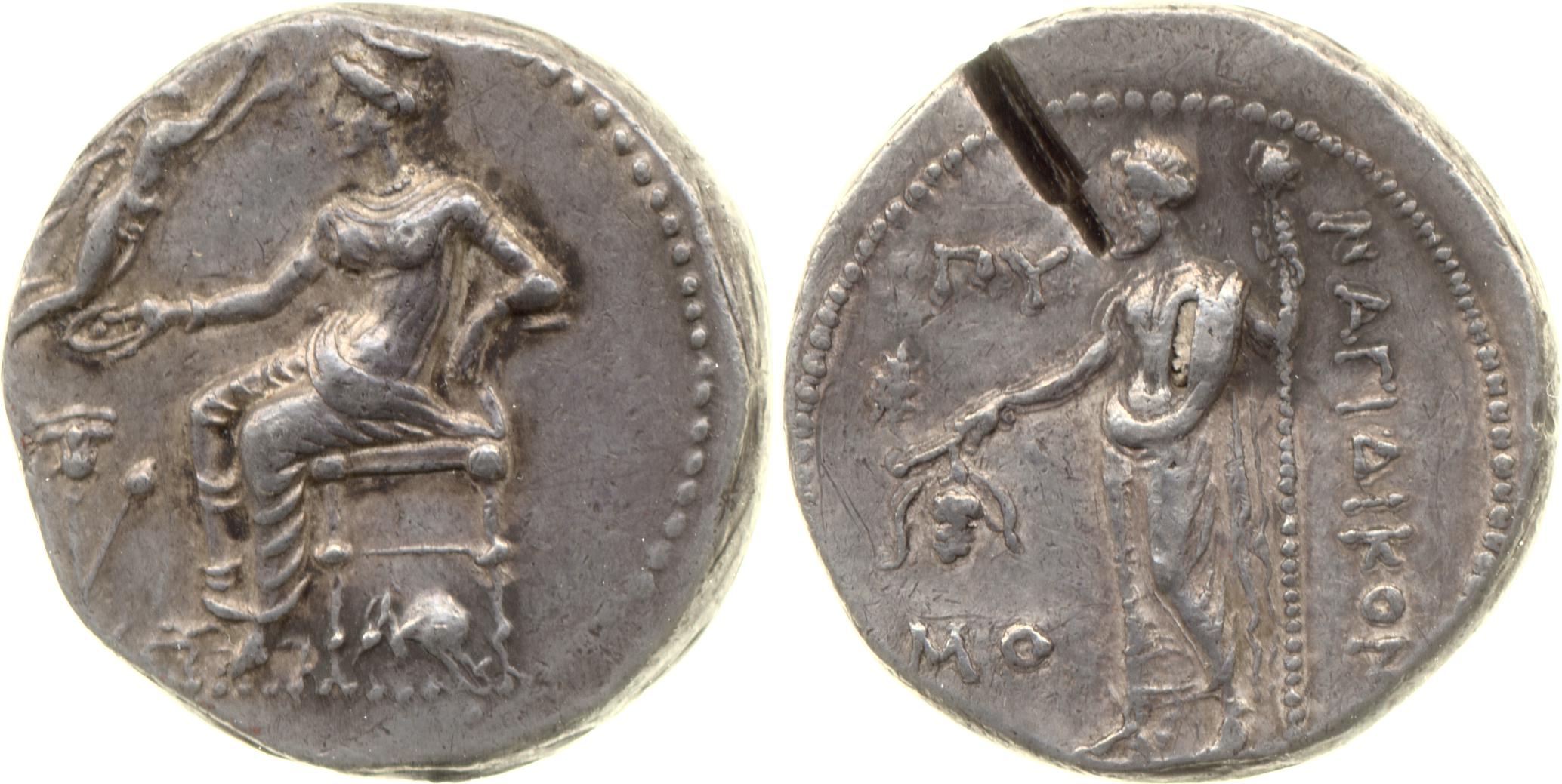Nagidos, Type 3.7p