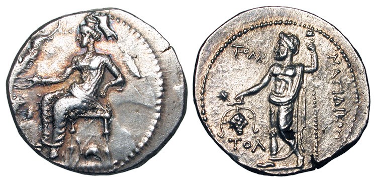 Nagidos, Type 3.7t