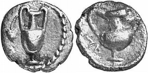 Nagidos, Type 5.11c