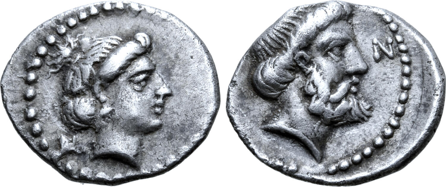 Nagidos, Type 5.6b