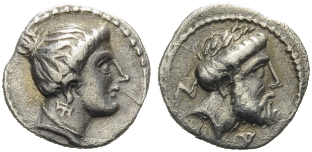 Nagidos, Type 5.6c