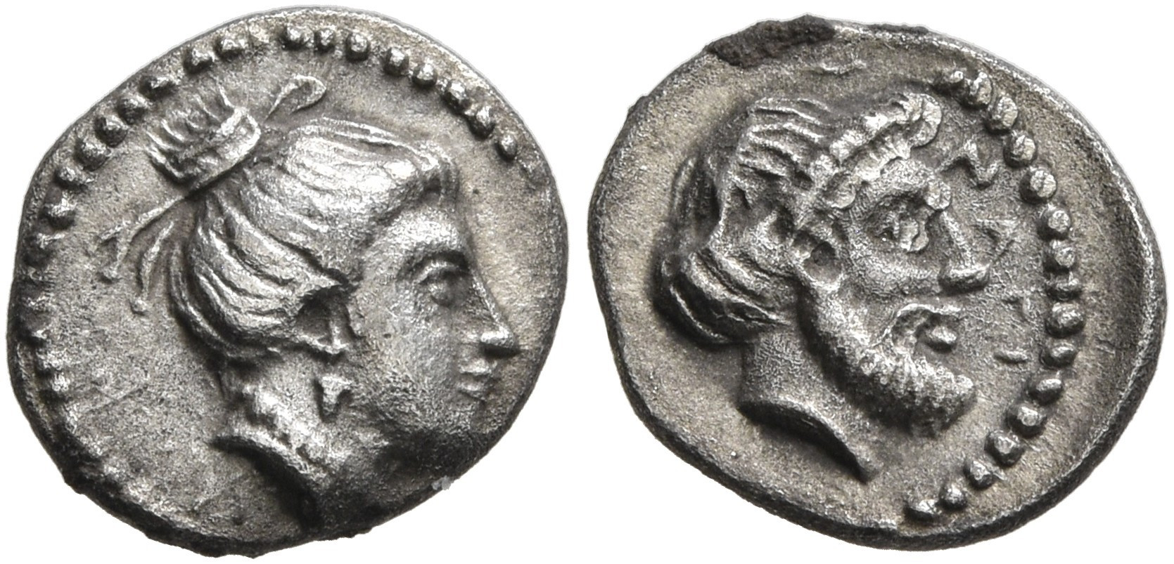 Nagidos, Type 5.6d