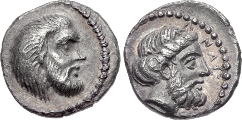 Nagidos, Type 5.9