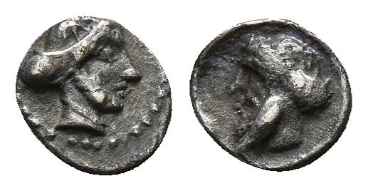 Nagidos, Type 6.2