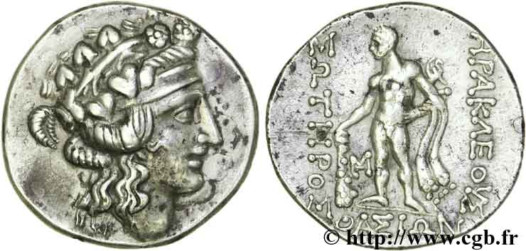 gold decoration, uncertain matrix